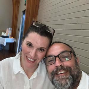 Meet your Posher, Samir